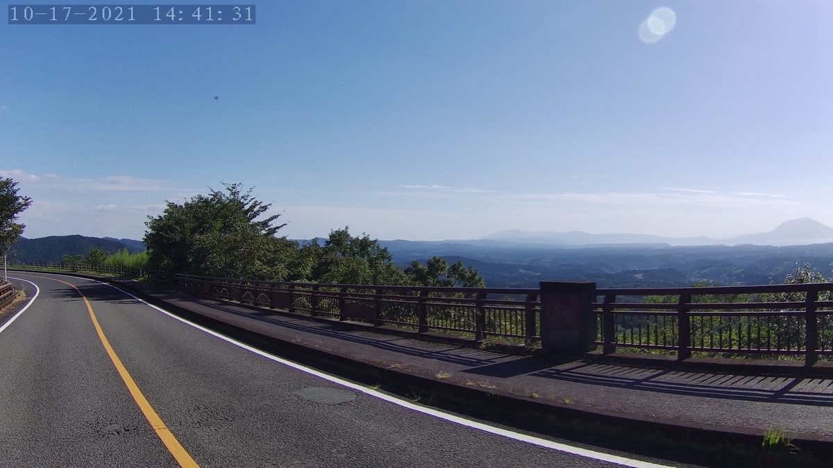 f:id:morriee2:20211026104511j:plain