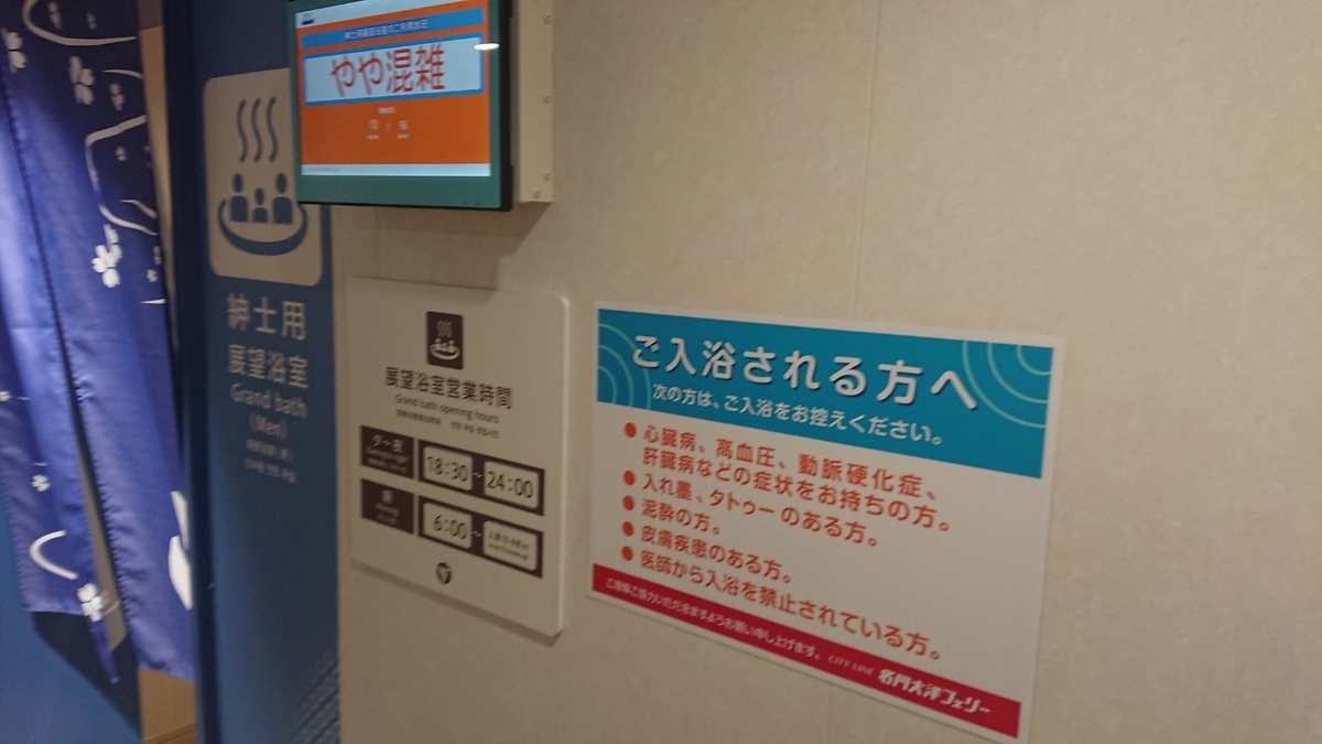 f:id:morriee2:20220414145042j:plain