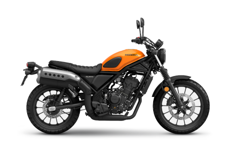 側車付軽二輪について - モーリンのNMAX155トライク日記