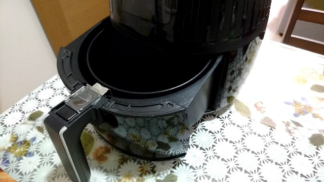f:id:morris451:20191003120808j:image f:id:morris451:20191003120808j:image