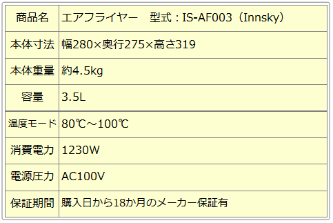 f:id:morris451:20191003123414p:plain f:id:morris451:20191003123414p:plain