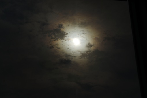 f:id:morta-n:20120521072920j:image f:id:morta-n:20120521072920j:image