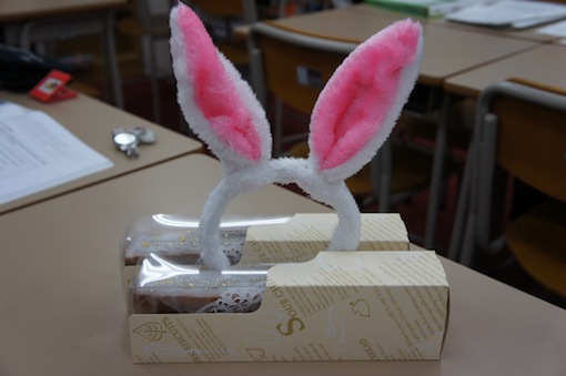 f:id:morta-n:20120522171248j:image f:id:morta-n:20120522171248j:image