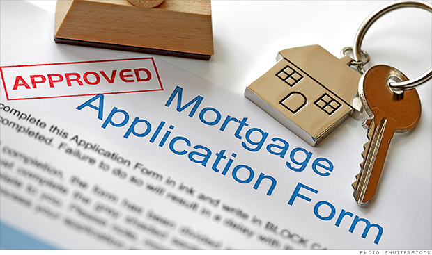 f:id:mortgagenetwork:20170909193448j:plain f:id:mortgagenetwork:20170909193448j:plain