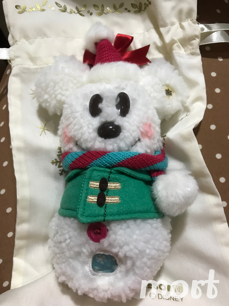 f:id:mortlove:20161102213525j:plain
