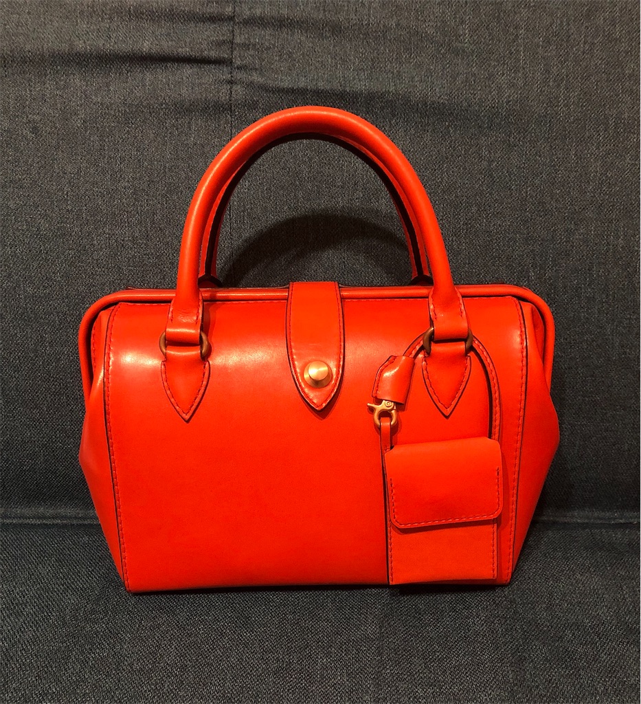 f:id:morton:20190528145034j:image