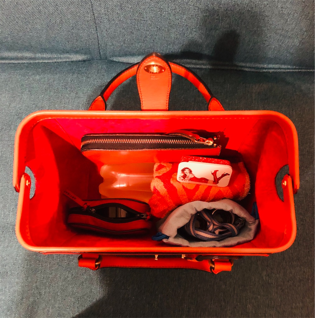 f:id:morton:20190528145108j:image