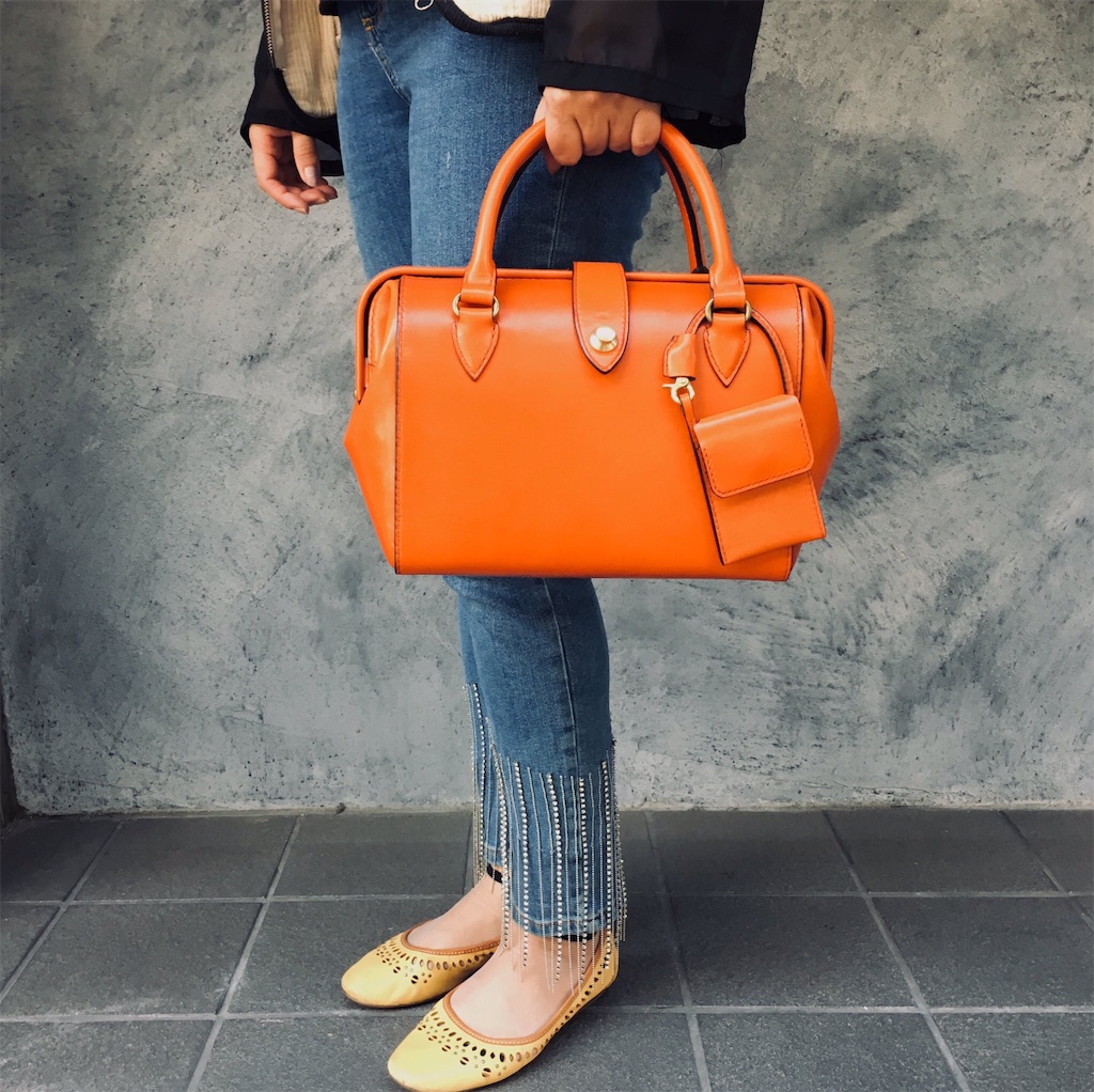 f:id:morton:20190528145559j:image