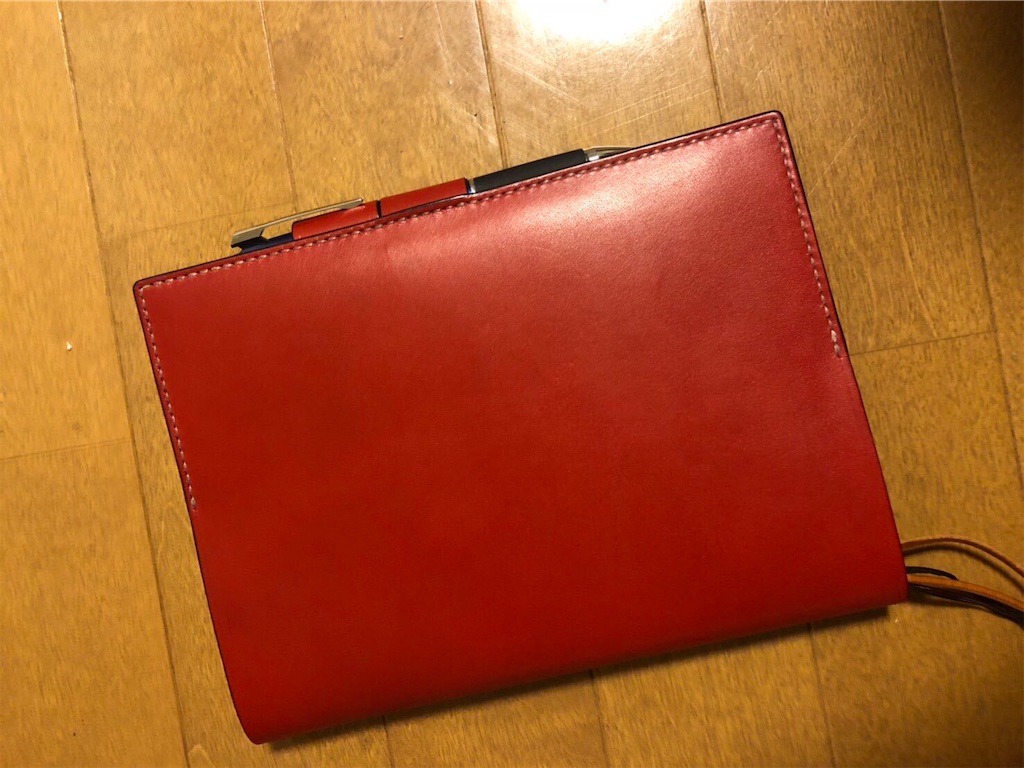 f:id:morton:20190528192202j:image