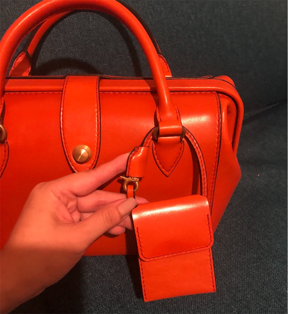 f:id:morton:20190528202350j:image