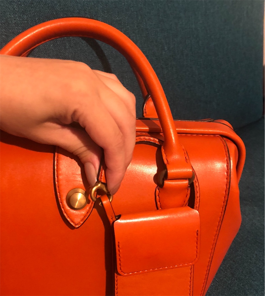 f:id:morton:20190528202405j:image