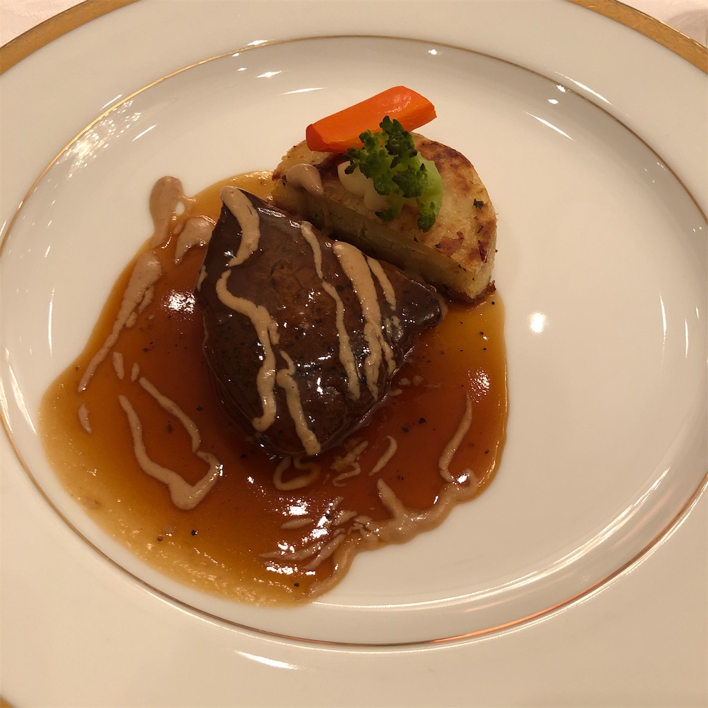 f:id:morton:20191203171511j:image f:id:morton:20191203171511j:image