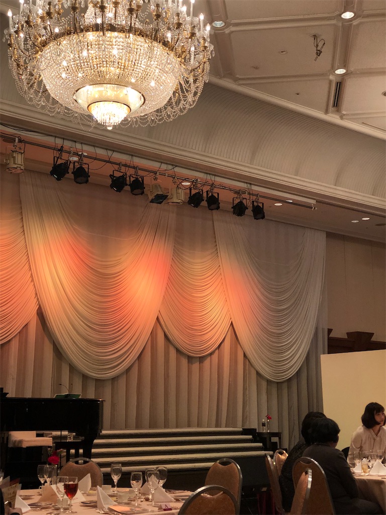 f:id:morton:20191203171602j:image f:id:morton:20191203171602j:image