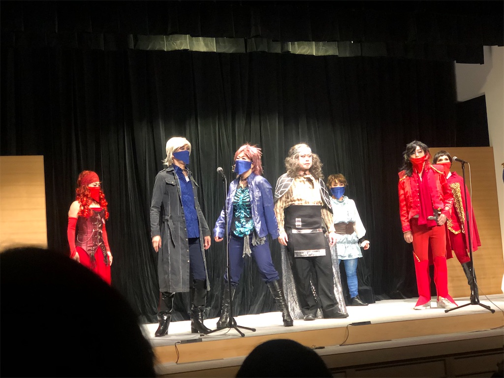 f:id:morton:20200724145133j:image