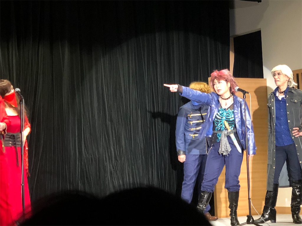 f:id:morton:20200724145404j:image