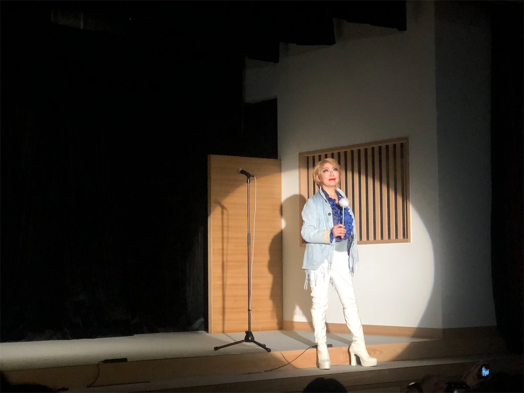 f:id:morton:20200724145848j:image