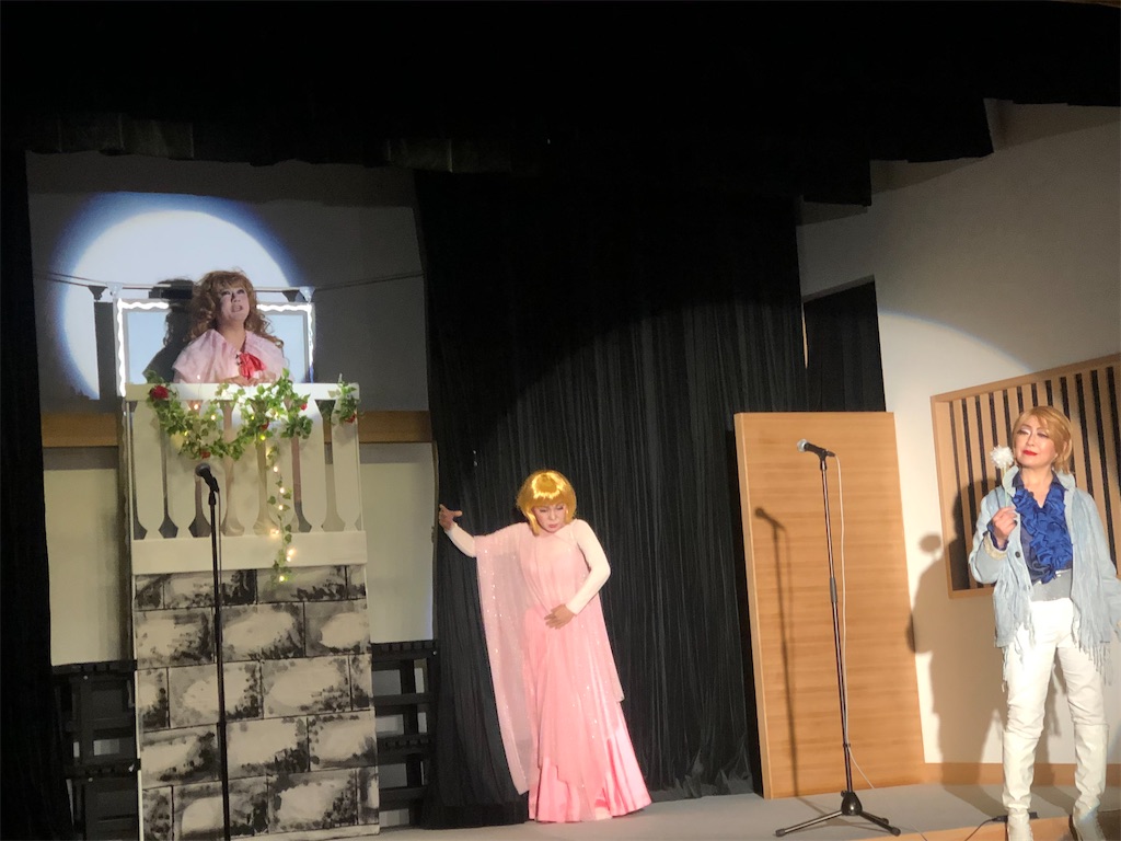 f:id:morton:20200724150016j:image