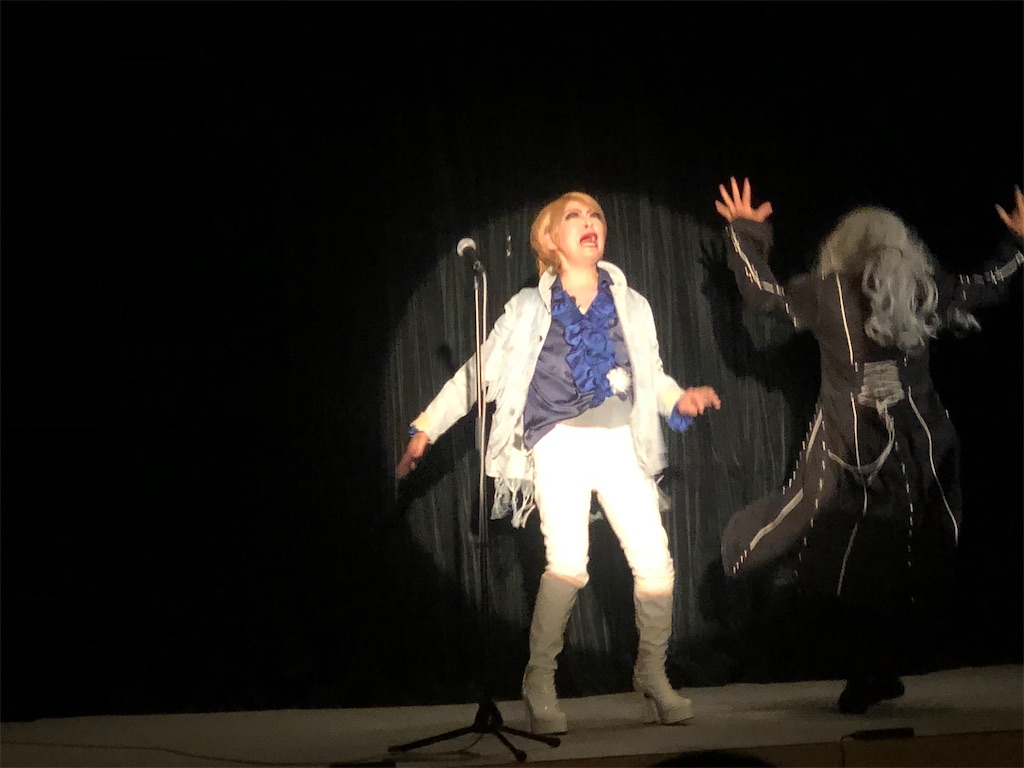 f:id:morton:20200724150429j:image