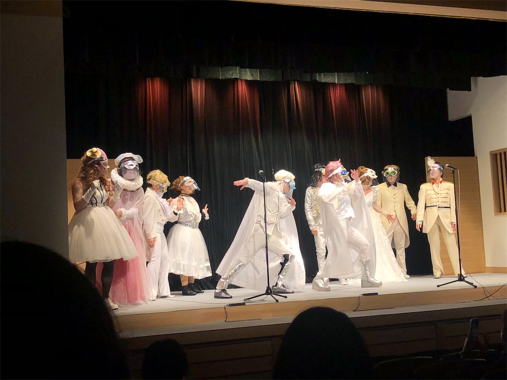 f:id:morton:20200724150625j:image