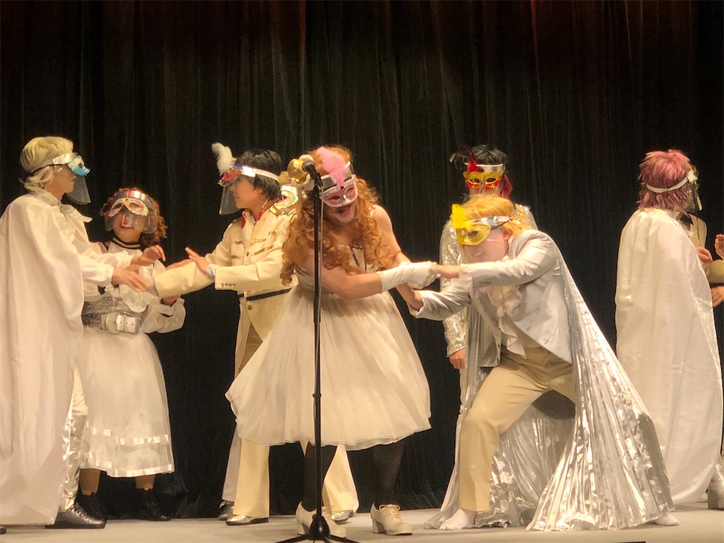 f:id:morton:20200724150900j:image