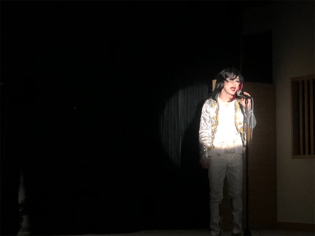 f:id:morton:20200724212134j:image