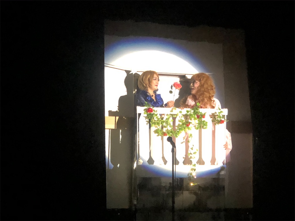 f:id:morton:20200724212245j:image