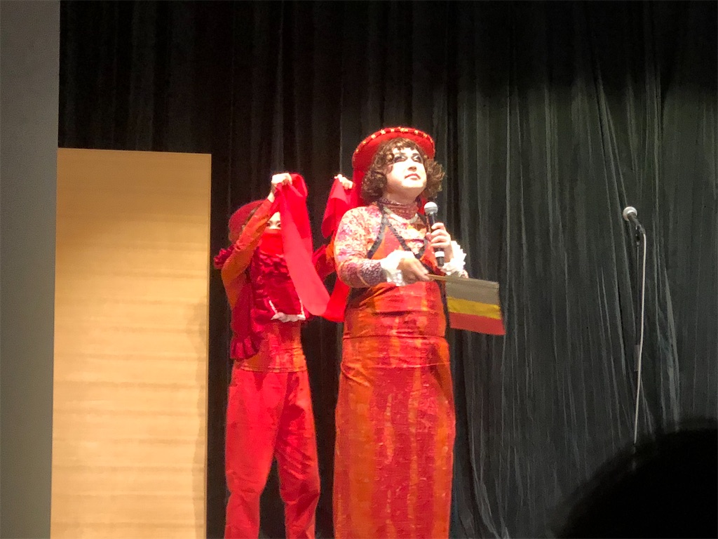 f:id:morton:20200724212640j:image