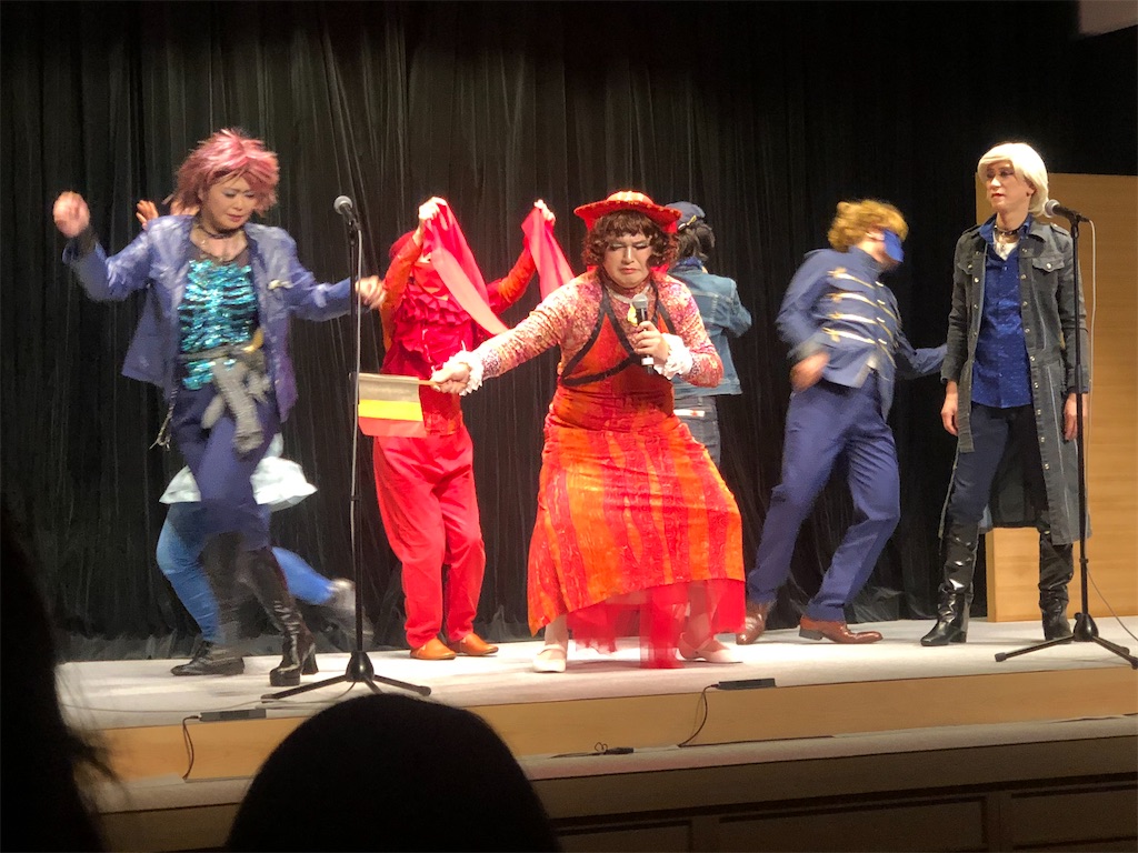 f:id:morton:20200724212645j:image