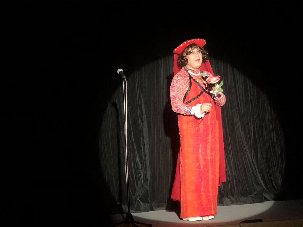 f:id:morton:20200724214439j:image