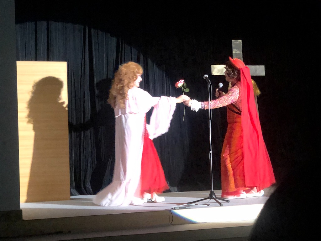 f:id:morton:20200724214442j:image