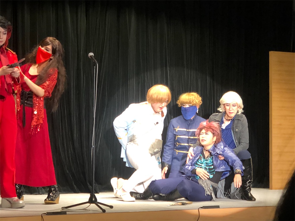 f:id:morton:20200724215318j:image