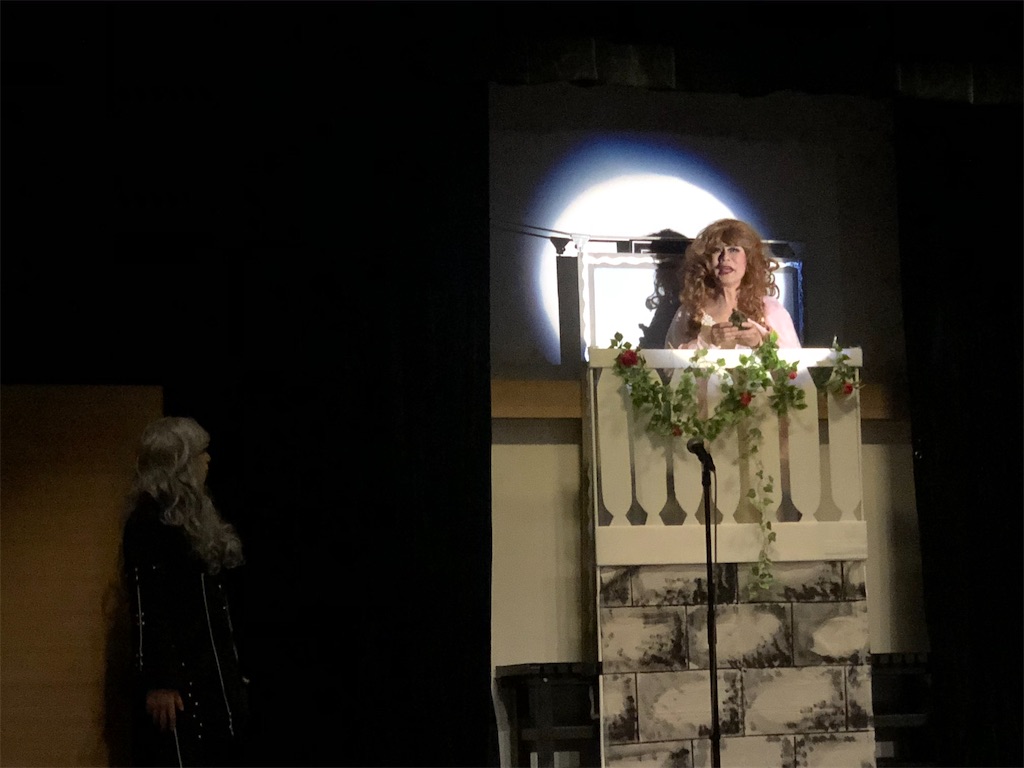 f:id:morton:20200724220939j:image