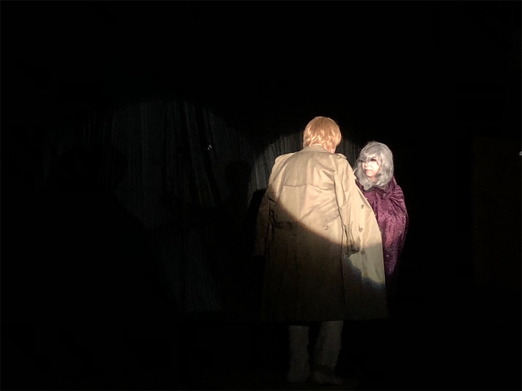 f:id:morton:20200724221419j:image