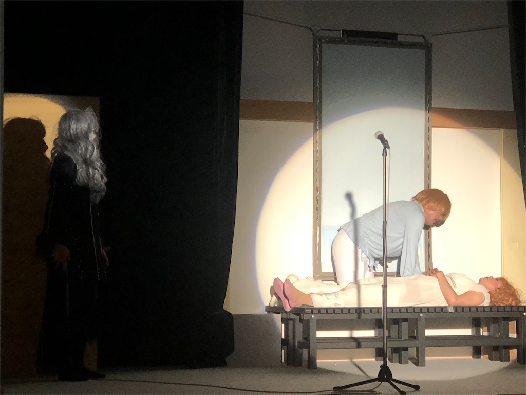 f:id:morton:20200724221711j:image