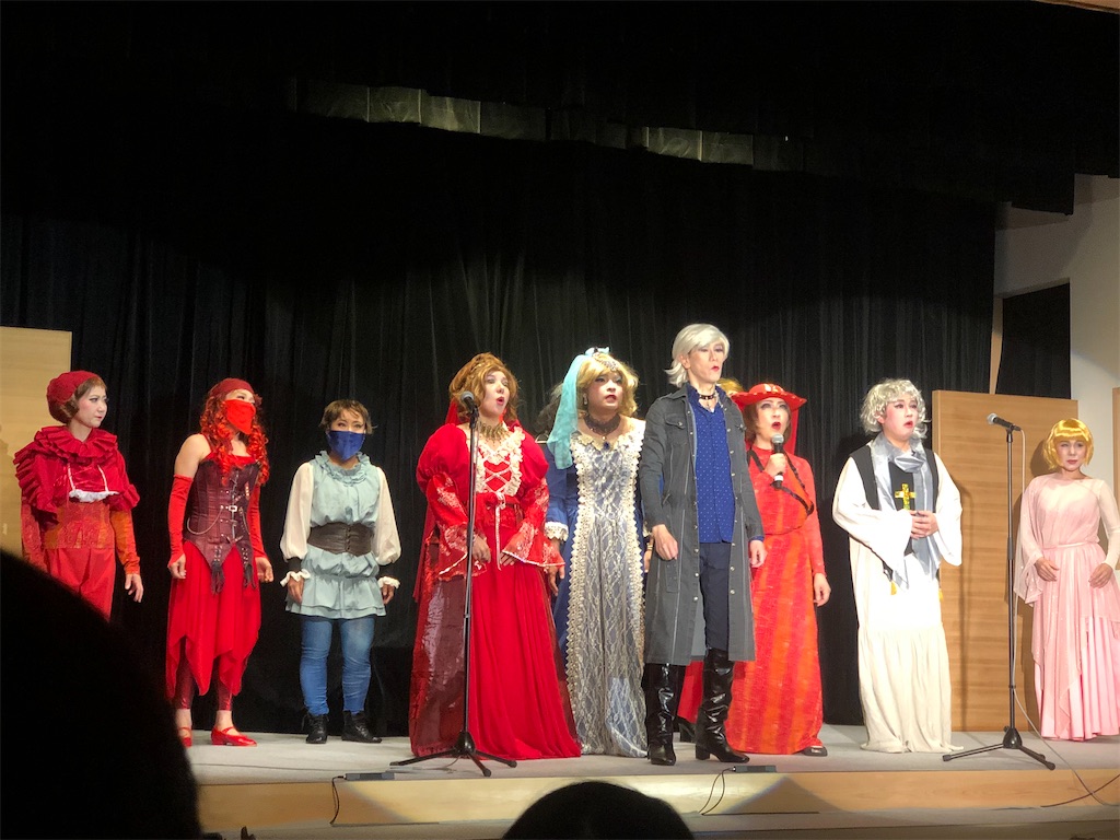 f:id:morton:20200724221715j:image