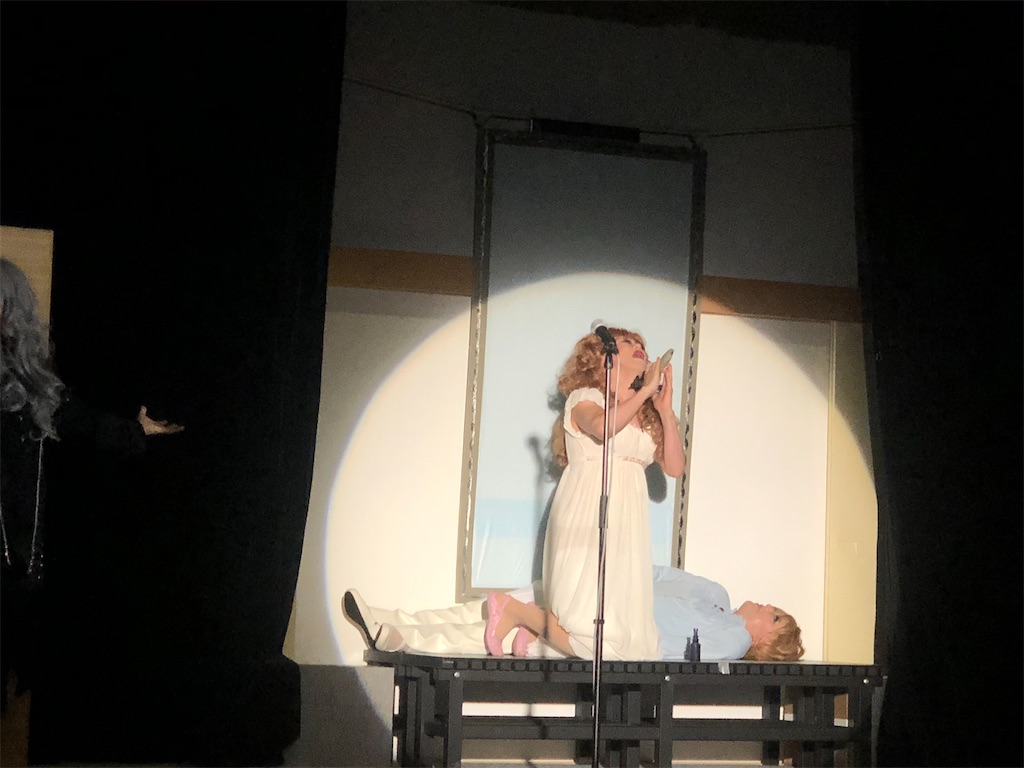 f:id:morton:20200724221720j:image