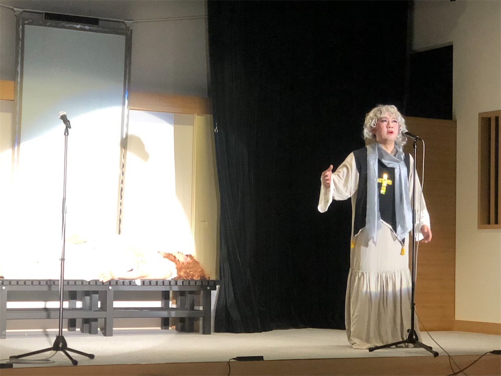 f:id:morton:20200724221725j:image