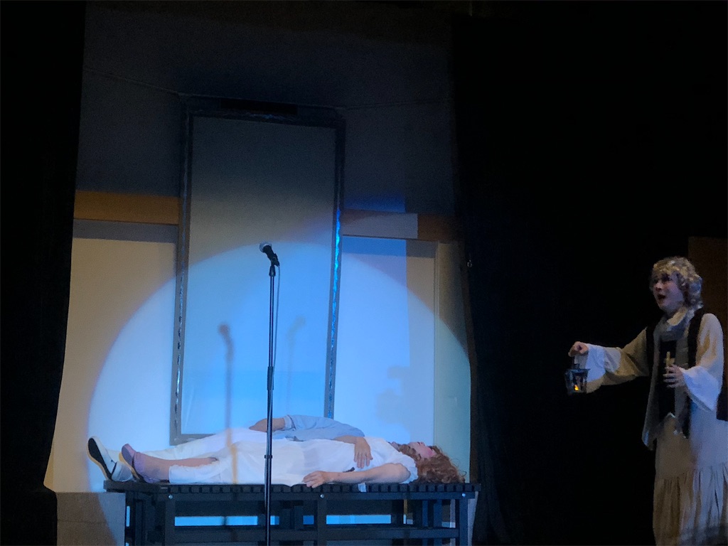 f:id:morton:20200724221729j:image