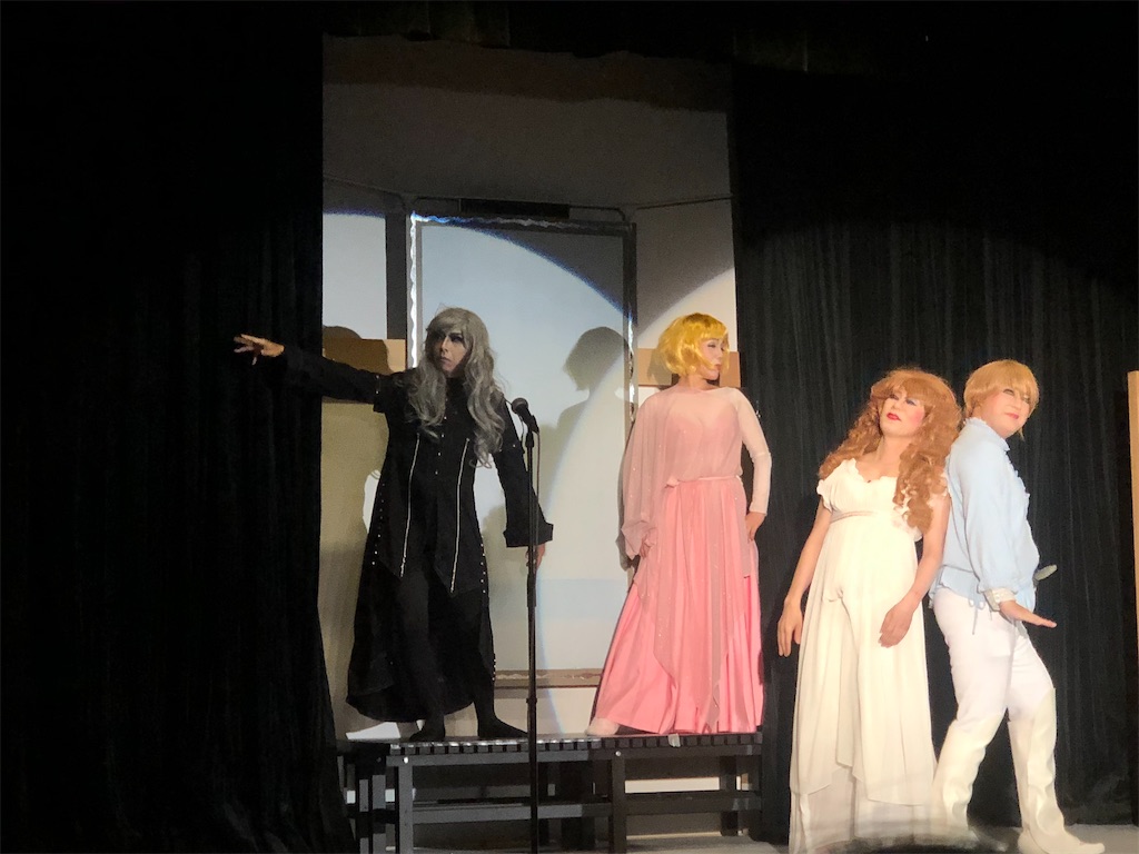 f:id:morton:20200724222134j:image