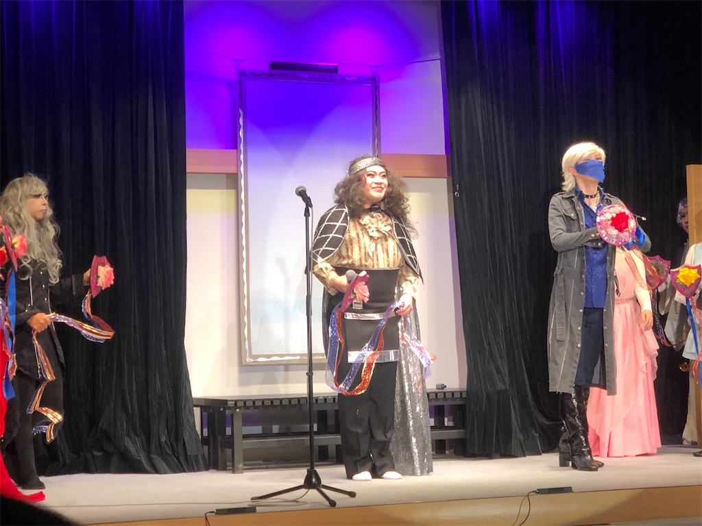 f:id:morton:20200724223651j:image