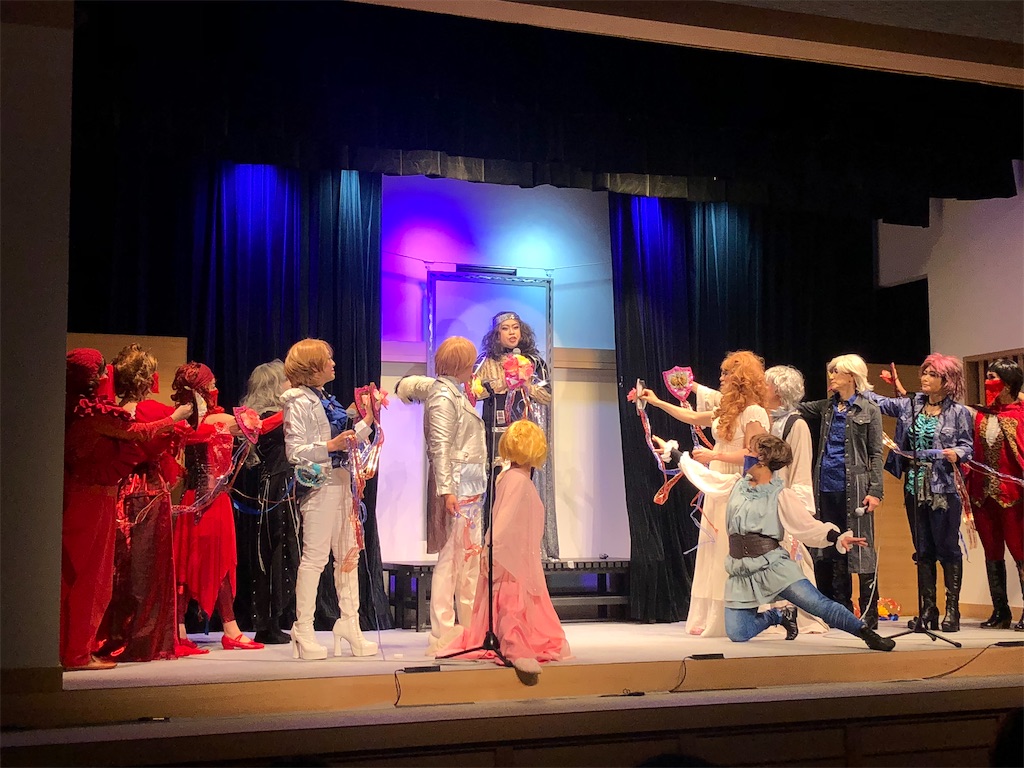 f:id:morton:20200724223655j:image