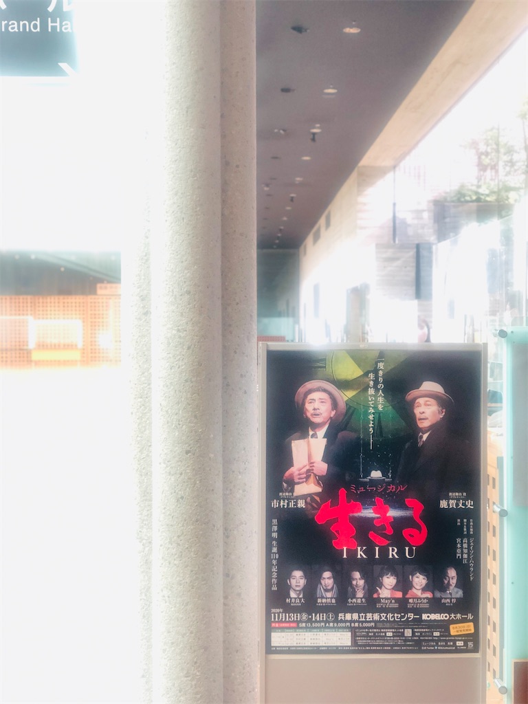 f:id:morton:20201117155614j:image f:id:morton:20201117155614j:image