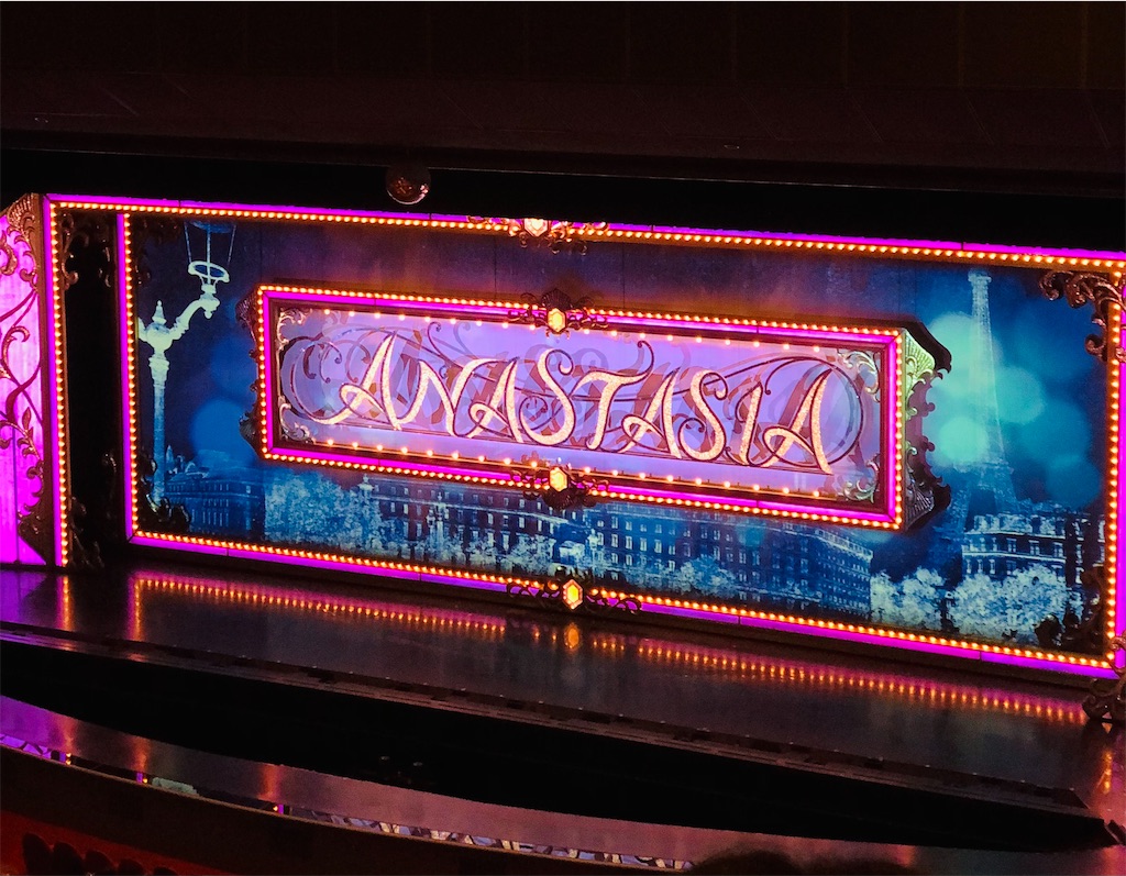 f:id:morton:20201124144835j:image