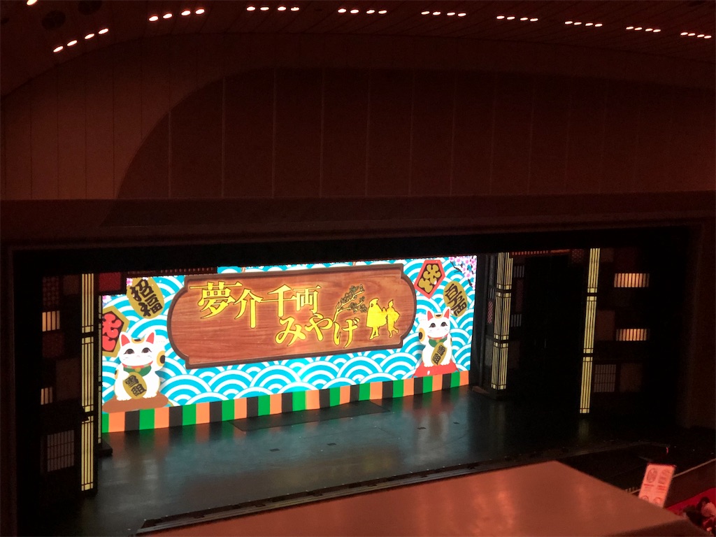 f:id:morton:20220407162356j:image f:id:morton:20220407162356j:image