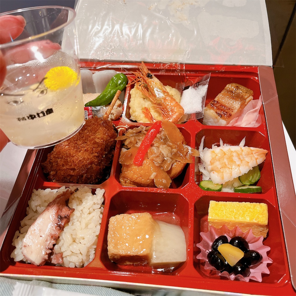 f:id:morton:20230509170650j:image