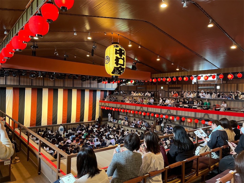 f:id:morton:20230509170755j:image