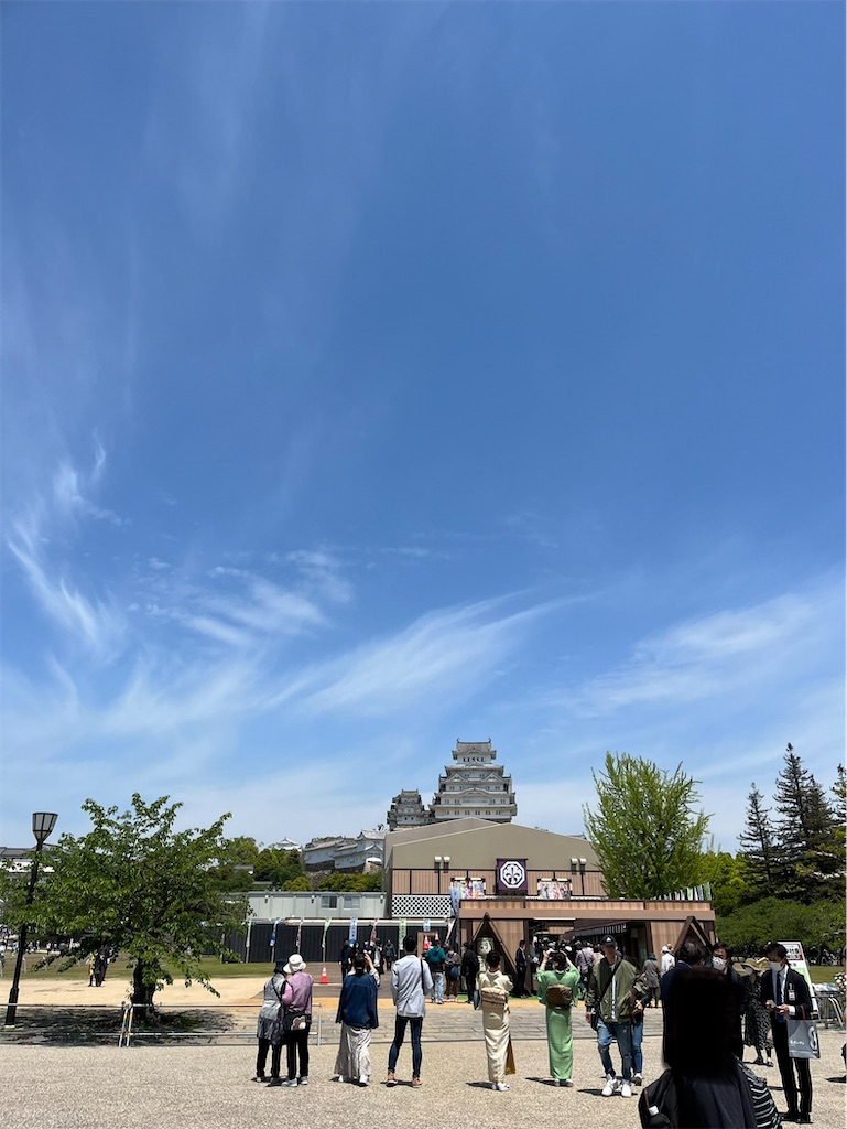 f:id:morton:20230509171500j:image