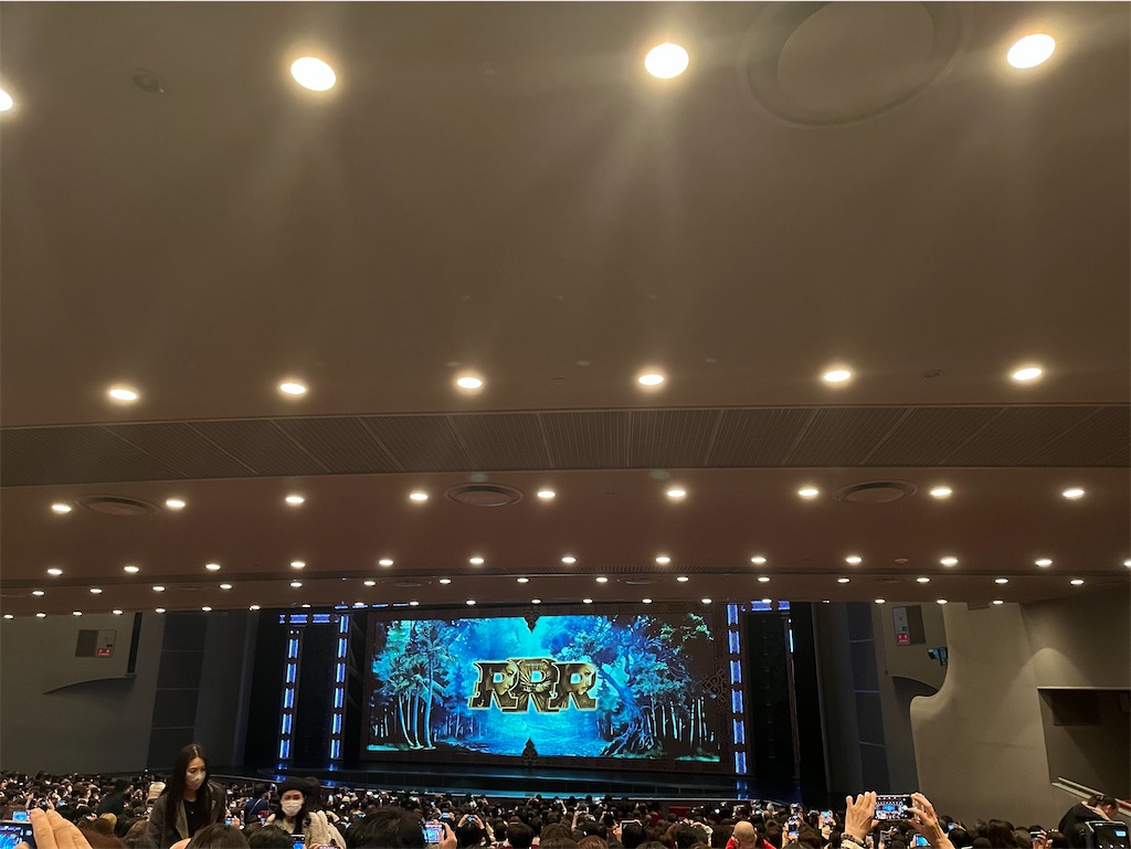 f:id:morton:20240117133351j:image f:id:morton:20240117133351j:image