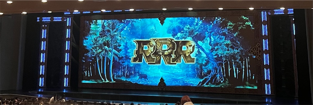 f:id:morton:20240117133402j:image f:id:morton:20240117133402j:image