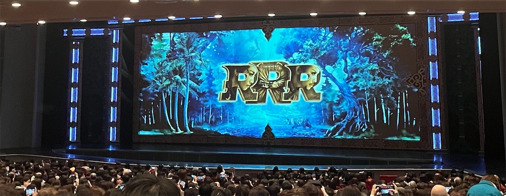 f:id:morton:20240117133405j:image f:id:morton:20240117133405j:image